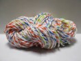 Coral Liso y Multicolor